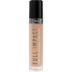BPerfect Full Impact MD2 Liquid Concealer 10.8ml
