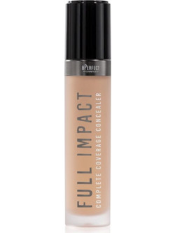 BPerfect Full Impact MD2 Liquid Concealer 10.8ml