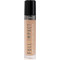 BPerfect Full Impact MD2 Liquid Concealer 10.8ml