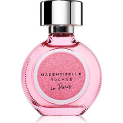 Rochas Mademoiselle Rochas in Paris Eau de Parfum 30ml