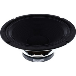 Celestion G12T Woofer Ηχείου 12" 16Ω 75W