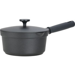 Estia Ceramiq Κατσαρόλα Γάλακτος 18cm