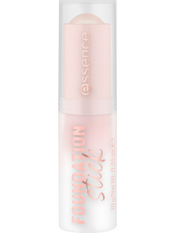 Essence 130 Stick Foundation