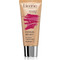 Lirene Vitamin E 22 Natural Liquid Make Up 30ml Lirene Vitamin E 22 Natural Liquid Make Up 30ml
