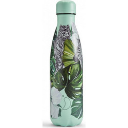 Chilly's Tropical Wild Monstera 500ml