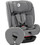 Lorelli Voyager Κάθισμα Αυτοκινήτου i-Size 0-36kg Grey