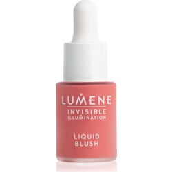 Lumene Bright Bloom Liquid Blush