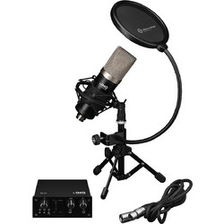 IMG Stage Podcaster-1