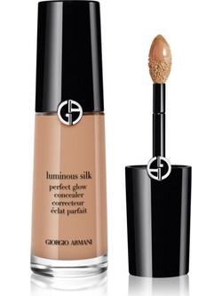 Giorgio Armani Luminous Silk 7 Liquid Concealer 12ml