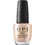 OPI Nail Lacquer Mirror, Mirror On The Awe Gloss Βερνίκι Νυχιών 15ml