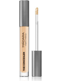Madara 25 Latte Liquid Concealer 4ml