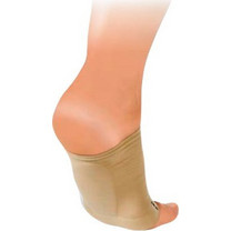 Herbi Feet Εξάρτημα Μεταταρσίου HF-6027
