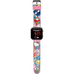 Hello Kitty HK50151