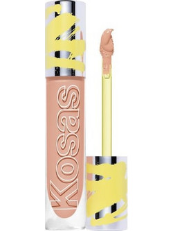 Kosas Revealer Extra Bright Illusion Liquid Colour Corrector 5.3ml