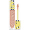 Kosas Revealer Extra Bright Illusion Liquid Colour Corrector 5.3ml Kosas Revealer Extra Bright Illusion Liquid Colour Corrector 5.3ml