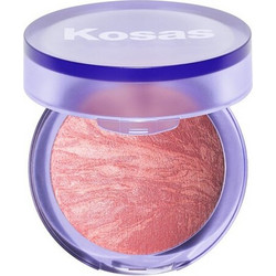 Kosas Blush is Life Dreamland Powder Blush