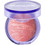 Kosas Blush is Life Dreamland Powder Blush