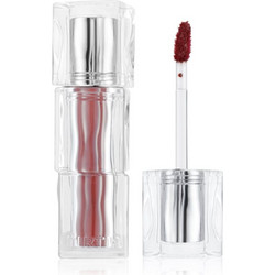 Tirtir Waterism Glow Tint 02 Merry Coral Lip Gloss 4gr