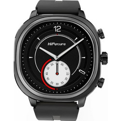 HiFuture AIX Lite Black