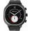 HiFuture AIX Lite Black