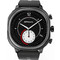 HiFuture AIX Lite Black
