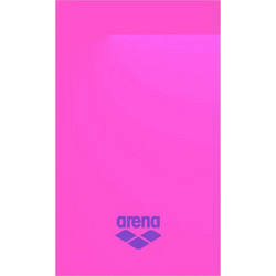 Arena Πετσέτα Θαλάσσης Φούξια 90x150cm 009051-990