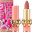Pat McGrath Labs SatinAllure Venusian Peach Satin Κραγιόν Stick 3.7gr