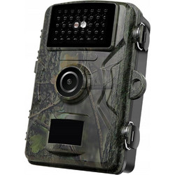 LogiLink 
WC0065