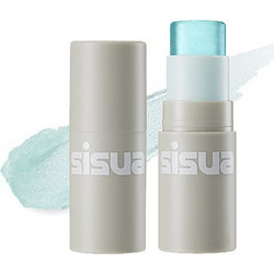 Unleashia Sisua Butter Glow Herb Sugar Highlighter Stick 7gr