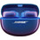 Bose Ultra Open Ακουστικά Bluetooth In Ear Ανθεκτικά στο Νερό Midnight Violet