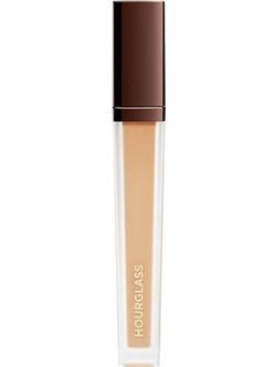 Hourglass Vanish Airbrush Fawn Liquid Concealer 6ml