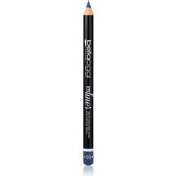 Bella Oggi Blue Μολύβι Ματιών 1.1gr