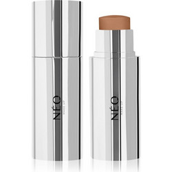 Neo Intense Serum Bronzer Stick 7gr