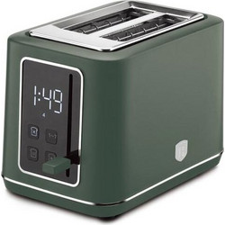 Berlinger Haus BH-9665 Φρυγανιέρα 2 Θέσεων 870W