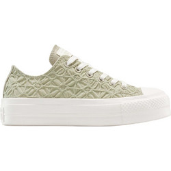 Converse Chuck Taylor All Star Lift Platform A13524C-301
