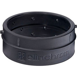 Elinchrom OCF