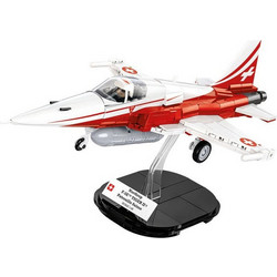 Cobi 5857 Armed Forces Northrop F-5E Tiger II