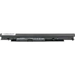 HP BC/HP-250G6 Συμβατή Μπαταρία Laptop για HP 250 G6 2200mAh