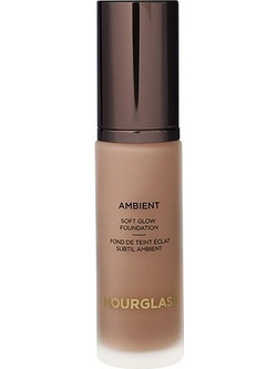 Hourglass Ambient Soft Glow 11 Liquid Foundation 30ml