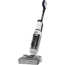 Tineco Floor One S5 Stretch Extreme FW412500DE Ηλεκτρική Σκούπα Stick