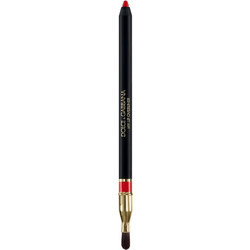 Dolce & Gabbana My Lip Overliner 08 My Devotion Red Lip Liner 1.2gr