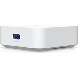 Ubiquiti UniFi Express 7 Mesh Access Point WiFi 7 Tri Band (2.4 & 5GHz & 6GHz)