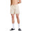 Ellesse Ανδρικό Μαγιό Σορτς Μπεζ SHZ16468-214