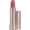 Collistar Puro Gioiello Refill 165 Rubellite Long Lasting Satin Velvet Κραγιόν Stick 3.1gr