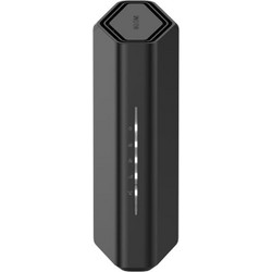 Netgear Nighthawk RS100 Ασύρματο WiFi 7