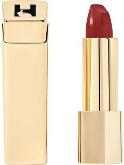 Hourglass Unlocked 324 Roar Satin Cream Κραγιόν Stick 4gr