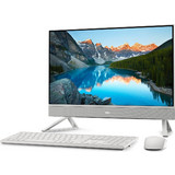Dell 24 EC24250 Touch (Core 7-150U/16GB/1TB SSD/UHD Graphics/Windows 11)