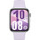 Huawei Watch Fit 4 Purple