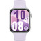 Huawei Watch Fit 4 Purple Huawei Watch Fit 4 Purple