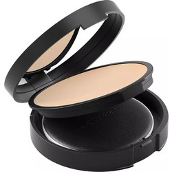 bareMinerals Mineral Veil Sheer Fair Compact Pressed Powder 9gr